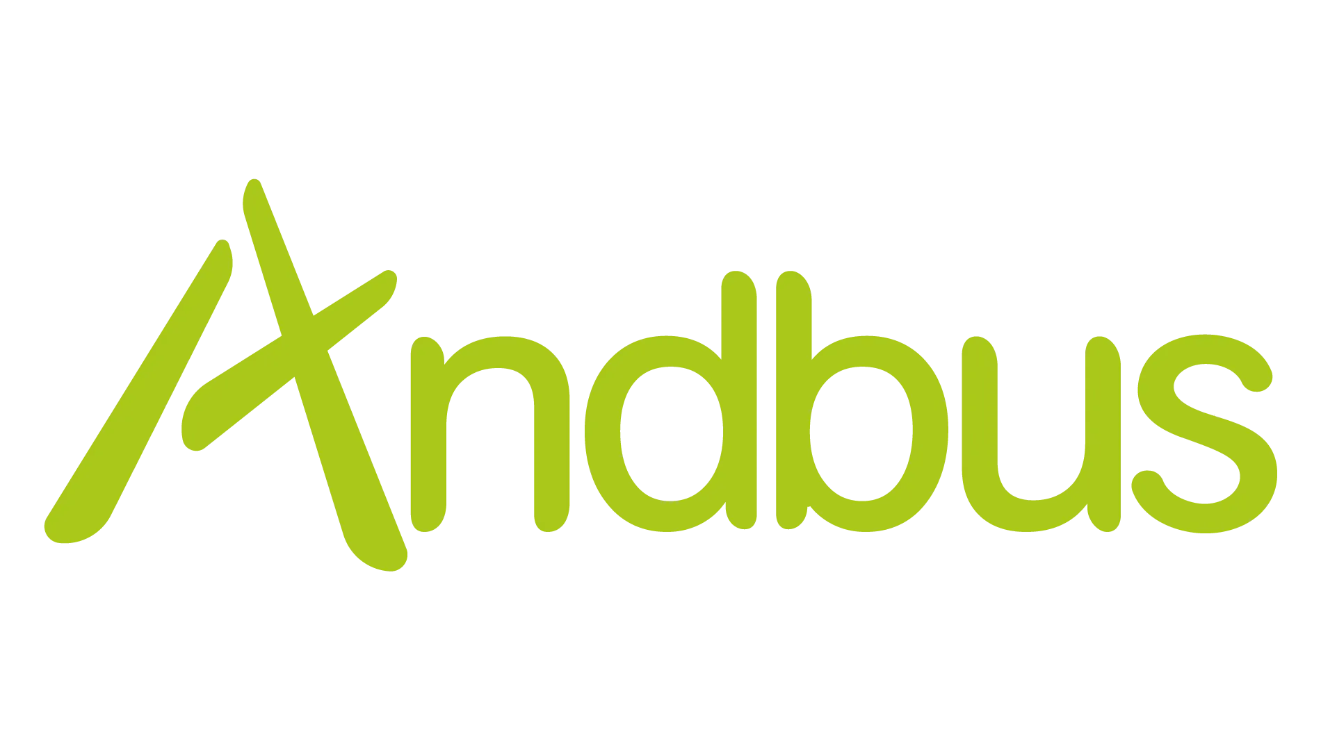 Andbus