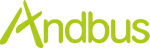 Andbus