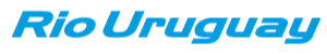 Rio Uruguay