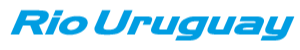 Rio Uruguay