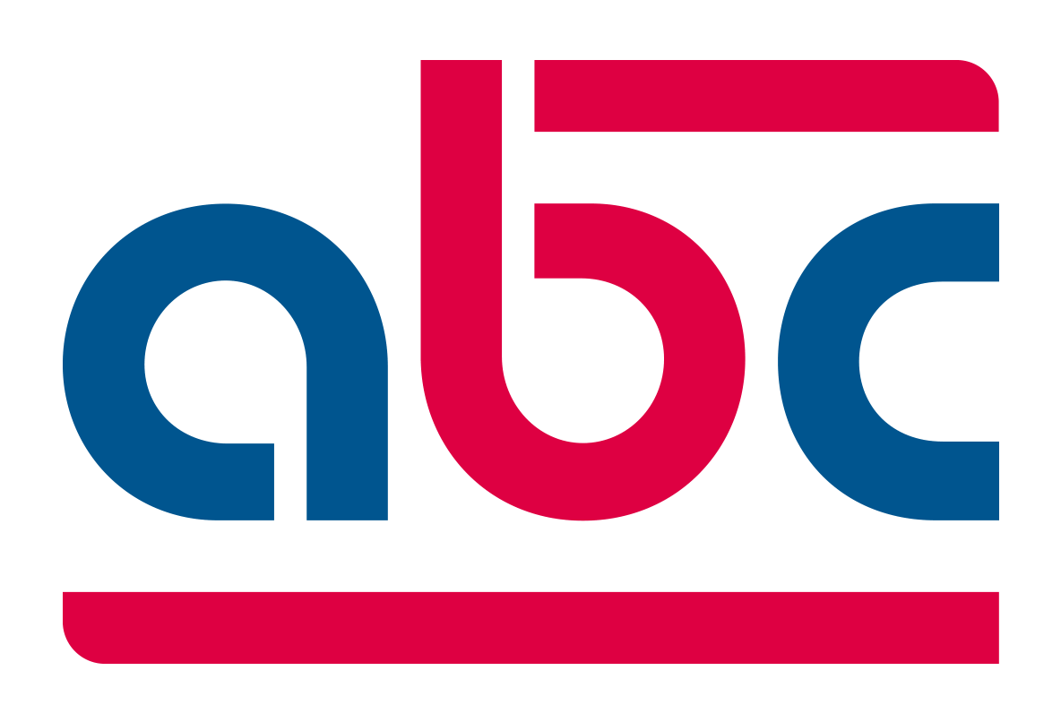 ABC Plus