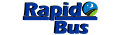 Rápido Bus