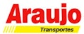 Araujo Transportes