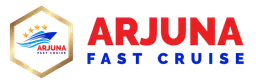 Arjuna Fast Cruise