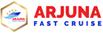 Arjuna Fast Cruise