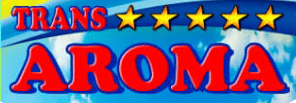 Trans Aroma