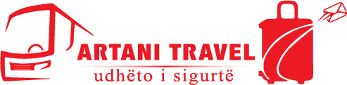 Artani Travel