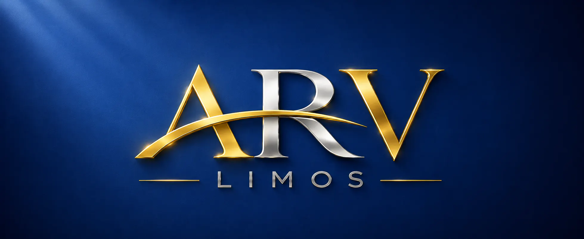 ARV Limos