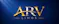 ARV Limos