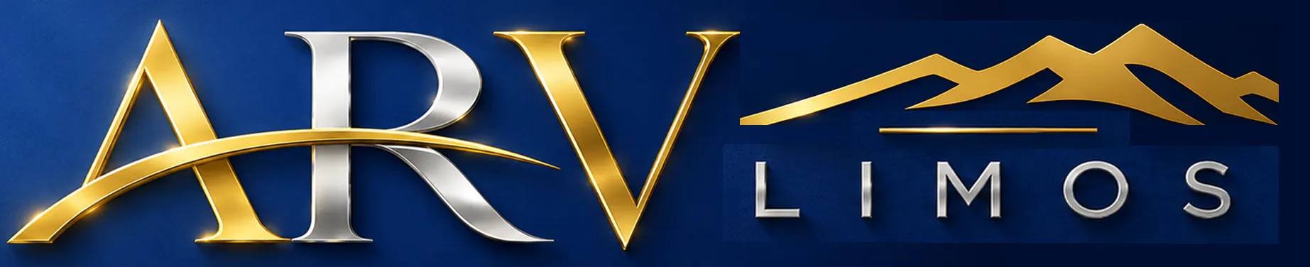 ARV Limos
