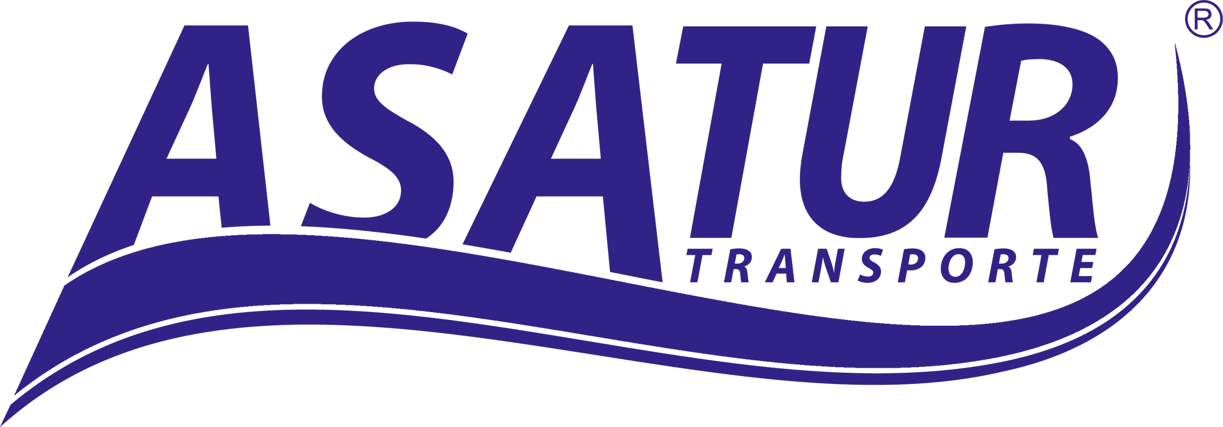 Asatur Turismo