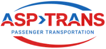 ASP-TRANS