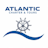Atlantic