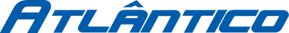 Atlantico