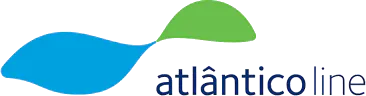 Atlanticoline