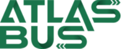 Atlas Travel Bus - AvtoEkspres