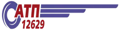ATP-12629 TOV