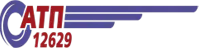 ATP-12629 TOV