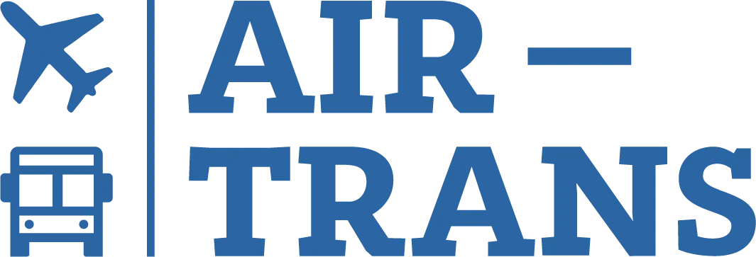 Air Trans