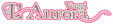 L'Aurora-logo