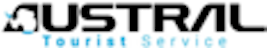 Austral Tourist