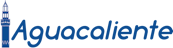Aguacaliente
