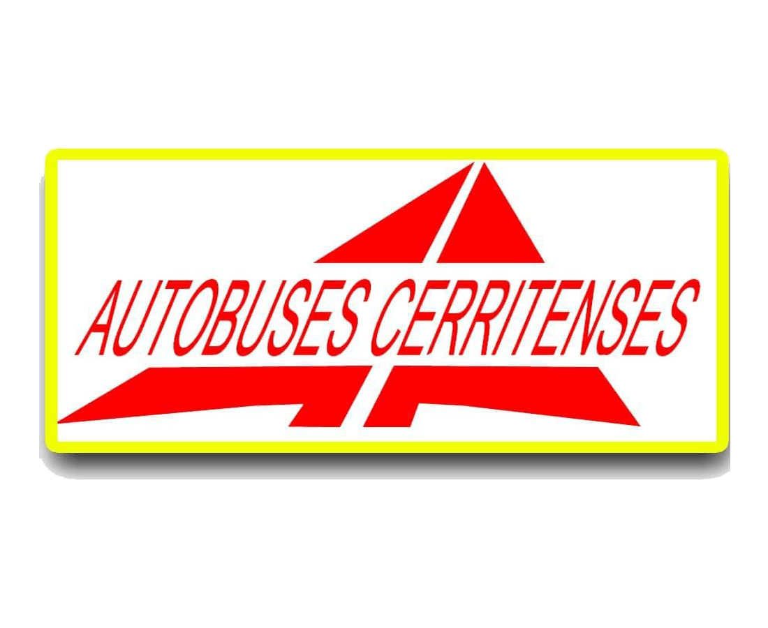 Autobuses Cerritenses