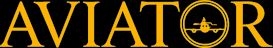 Aviator Charters