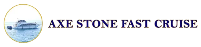Axe Stone Fast Cruise