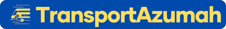 TransportAzumah