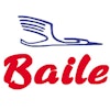 Autocares Baile