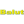 BALUT-logo