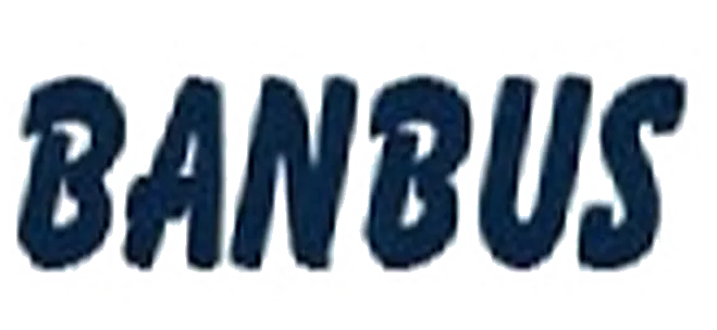 Banbus