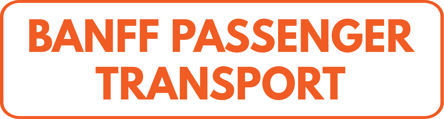 Banff passenger transport and tours Ltd.