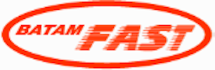 Batam Fast Ferry Pte Ltd