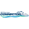 BC Ferries Connector