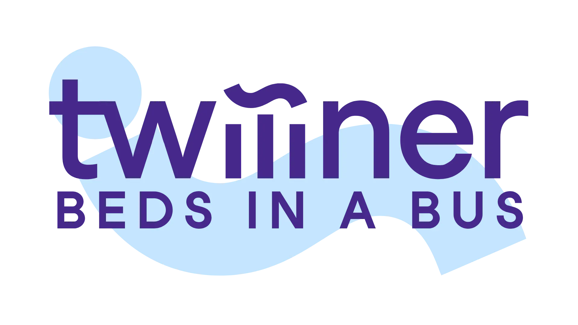 Twiliner
