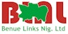 Benue Links