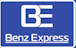 Benz Express