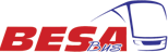 Besa Bus