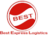 Best Express Logistics