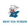Best Van Turizm