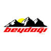 Beydağı Turizm
