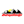 Beydağı Turizm-logo