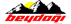 Beydağı Turizm-logo