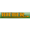 Bieber Tourways
