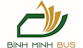 Binh Minh Bus