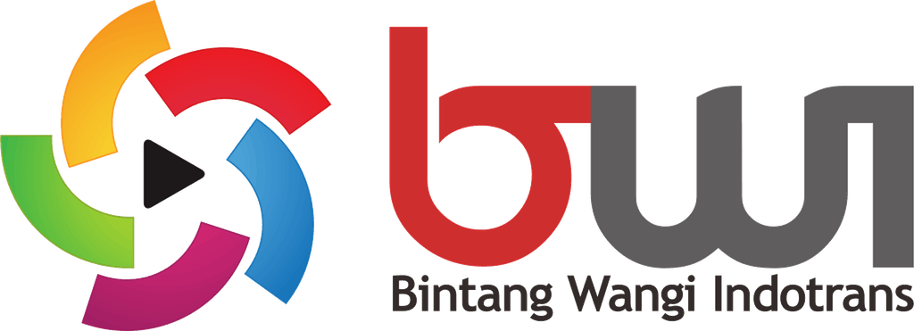 Bintang Wangi Indotrans
