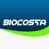 Biocosta