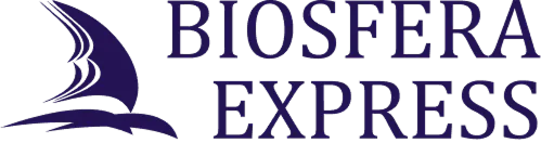 Biosfera Express